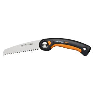 Fiskars Folding Saw Plus SW68 1067552