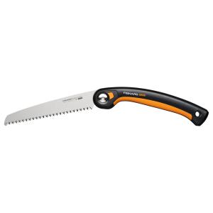 Fiskars Folding Saw Plus SW69 1067553
