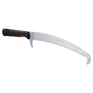 Ferăstrău curbat Fiskars OneClick 1080690