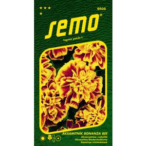 Semo Bonanza Bee 30s