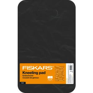 Suport pentru genunchi Fiskars solid 1062832