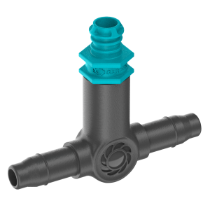 Gardena MDS Picurător în serie 2 l/h