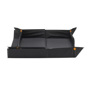 Fiskars Covor de transplantare 1071304