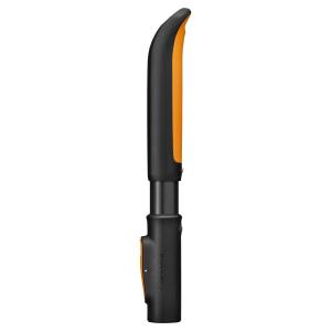Fiskars Násada S OneClick 1080548