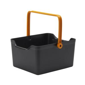 Cutie de scule Fiskars 1071305