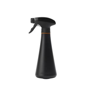 Pulverizator Fiskars, 0,3 l 1071306