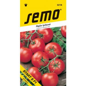 Semo Tomato Start S F1 60s