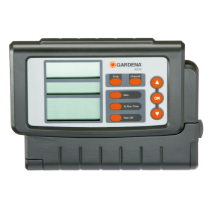 Gardena Sistem de control al irigării 4030 Classic