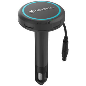 Gardena Sistem de control al irigării 6030 Classic