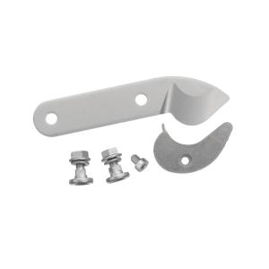 Fiskars Lamă, opritor inferior, șuruburi pentru foarfece L109, LX99, L93, L99 1026286