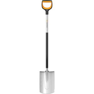 Fiskars Xact Greblă dreaptă 1066730