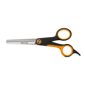 Fiskars Foarfece de tuns Pet Care 2009128