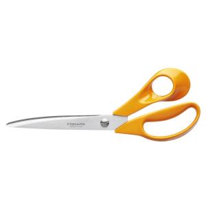 Fiskars Foarfece universale de grădină 25 cm S94 1001538