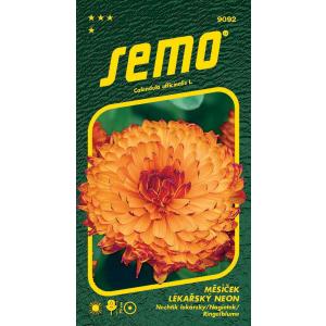 Semințe Calendula Neon 0,8g