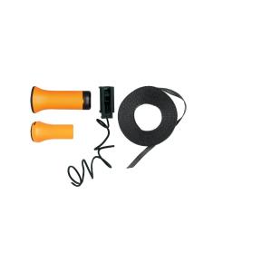 Fiskars Foarfece cu mâner, șnur și set de bandă UPX86 1026296