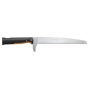 Fiskars Fierăstrău de tăiere drept OneClick 1080691