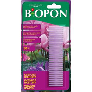 Stamine Bopon plante cu flori
