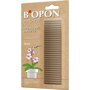 Bopon Bare naturale cu vermicompost