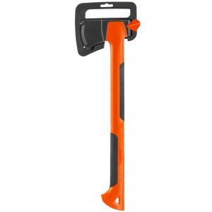 Topor de despicat 1400 g Stocker