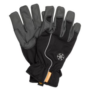 Mănuși de iarnă Fiskars 1015447