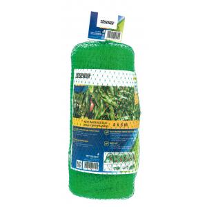 Plasă pentru păsări Stocker