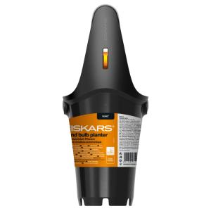Fiskars Bulb Planter Solid 1057079