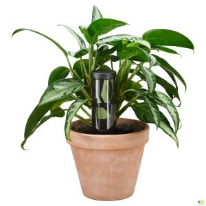 Fiskars Vârf de udare 1075380