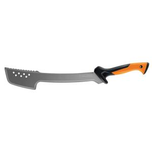 Fiskars Machete Axe solid, mare 1051236