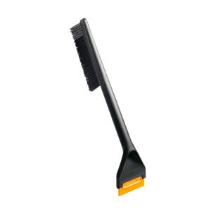 Fiskars Măturică cu racletă Solid 1078496