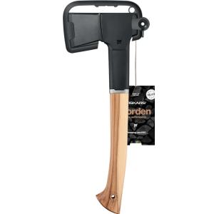 Fiskars Topor universal Norden N10 1051143
