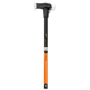 Fiskars Hammer X39 Safe-T 1001703