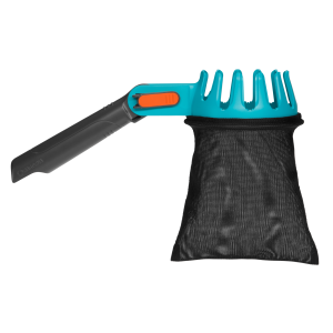 Gardena combisystem – perie pentru fructe