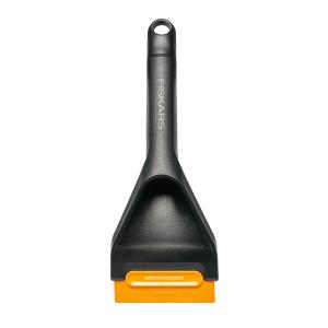 Fiskars Răzuitoare de gheață Solid 1078497