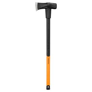 Ciocan Fiskars X46 1001705