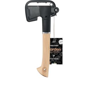 Fiskars Topor universal Norden N7 1051142
