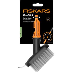 Fiskars OneClick Pensulă pentru articulații 1080697