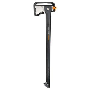 Fiskars Topor de despicat Ultra U32 1082131