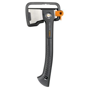 Fiskars Topor universal Ultra U14 1082130