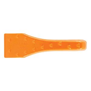 Fiskars Piesă de despicare, forjată 1001614