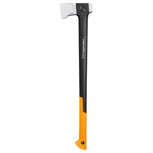 Fiskars Topor de despicat X-series L X32 1069108