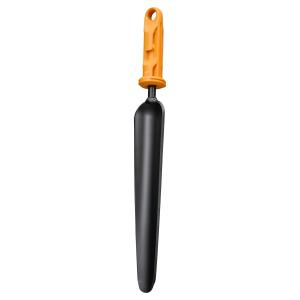 Fiskars Dispozitiv de îndepărtare a buruienilor OneClick 1080694