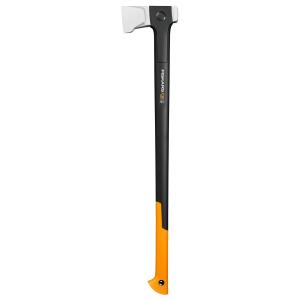 Fiskars Topor de despicat X-series L X36 1069109