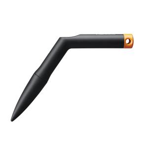 Fiskars Planting Pin Solid 1057080