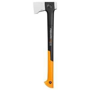 Fiskars Topor de despicat X-series M X24 1069106