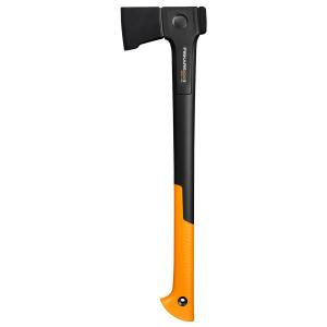 Fiskars Topor universal X-series M X24 1069104
