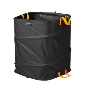 Fiskars Coș de grădină Ergo L, 219 l 1028373