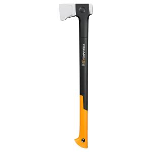 Fiskars Topor de despicat X-series M X28 1069107