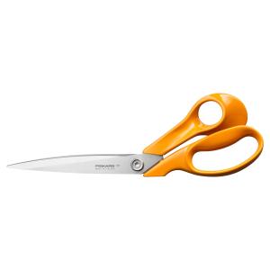 Fiskars Foarfece clasice de croitorie 27 cm 1075056
