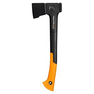 Fiskars Topor universal X-series S X18 1069103
