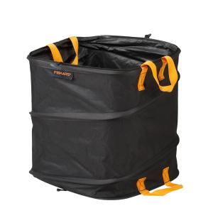 Fiskars Coș de grădină Ergo S, 73 l 1028371
